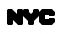 New York City - NYC